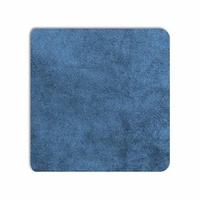 ALCANTARA KOBALT IPAD 10.9 (10-GEN)