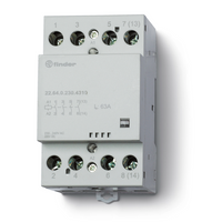 Stycznik modułowy (22.64.0.230.4710)