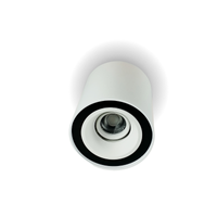 Lampa natynkowa Q-SUN 24RA01