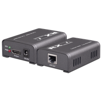 Extender HDMI PR-HDONET+