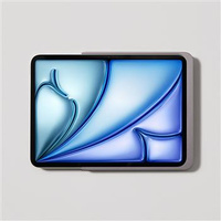 DAME WALL HOME 2.0 IPAD 11.0 (TYTAN)