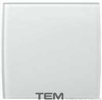 ŁĄCZNIK BEZDOTYKOWY 10A 240V EM80GW