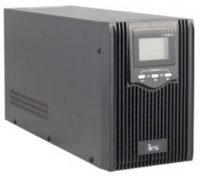 TS1-LI-1k0-MC-LCD-2x7