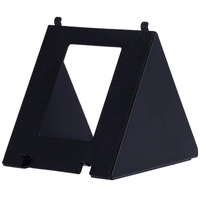 Podstawka pod monitor AK-BR-STAND563