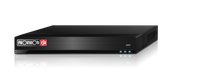 Rejestrator IP 8-kanałowy NVR12-8200FAN