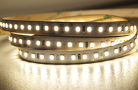 Taśma UHQ-128LED-12W-NW-4kK-C90