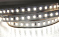 Taśma UHQH-210LED-16W-S3-NW-4kK-C90