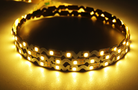 Taśma UHQ-192LED-18W-WW-2k4-C90