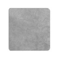 ALCANTARA SZARA IPAD 10.9 (10-GEN)