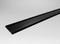 Nakładka ochronna MQ-LINE-20R6155-PC