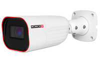 Kamera tubowa IP 2MPx I6-320IPEN-MVF