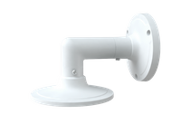 Uchwyt ścienny PR-WB14