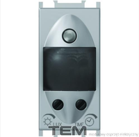 CZUJNIK RUCHU 5A 250V~1M EM31ES