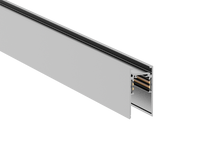 Szynoprzewód natynkowy MQ-LINE-20S2653