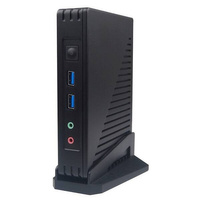 Serwer zarządzający Ossia VMS OC-MSCL-S(DT)-V2
