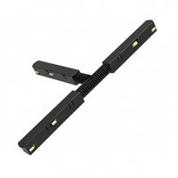 Konektor MQ-LINE-20C-CC2