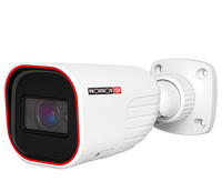 Kamera tubowa IP 6MPx I6-360IPEN-MVF-V4