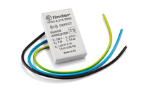 Ogranicznik przepięć (7P.36.8.275.2003)