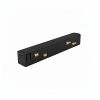 Konektor MQ-LINE-20C-IC