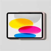 DAME WALL HOME 2.0 IPAD 10.9 (ROSE GOLD)