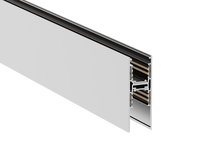 Szynoprzewód dwustronny wiszący MQ-LINE-20S2678