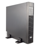 KU-BAT-3URT-16x9-BC192