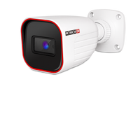 Kamera tubowa AHD 3K I2-33K0AP-28