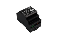  Zasilacz DL2-60-24-U o mocy 60 W