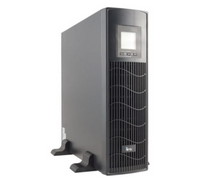 RTS-LI-2k0-3U-LCD-3x9