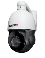 Kamera IP szybkoobrotowa MZ-20IPM-2(IR)