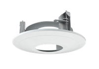 Uchwyt wpustowy PR-ICB21