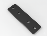 Płytka łącząca MQ-LINE-20S2678-MJ