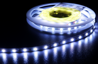 Taśma HQS-2835-6W-CW-24V-WP