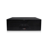 Rejestrator IP 128-kanałowy NVR16-128RFAN(3U)