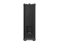 Puszka do montażu podtynkowego panela S532