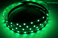 Taśma HQS-2835-12W-G-WP