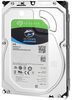 Dysk twardy 2TB Skyhawk