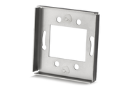 M-DOT - Blacha montażowa (mała - 12mm)