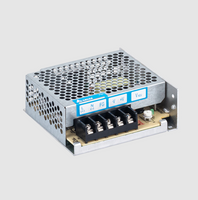 DELTA - PMT-12V50W1AA