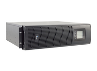 RTS-LI-3k0-3U-LCD-4x9