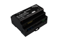 Zasilacz DL2-150-12-U o mocy 150 W
