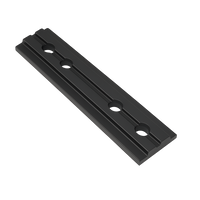  Płytka łącząca MQ-LINE-20R7255-FJ