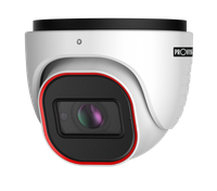 Kamera kopułowa AHD 5MPx DI-350A-VF