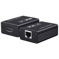 Extender HDMI PR-HDONET-E
