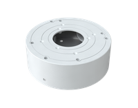 Puszka montażowa PR-JB12IP64