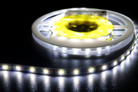 Taśma HQS-2835-6W-W-24V-WP