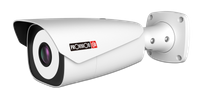 Kamera IP do rozpoznawania twarzy TW-320FR-MVF2