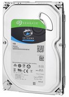 Dysk twardy 1TB Skyhawk