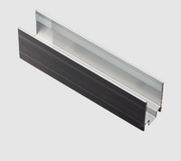 MW-NS-0612-MB-LIN-1000