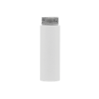 Przedłużenie uchwytu 10cm PR-B10EX